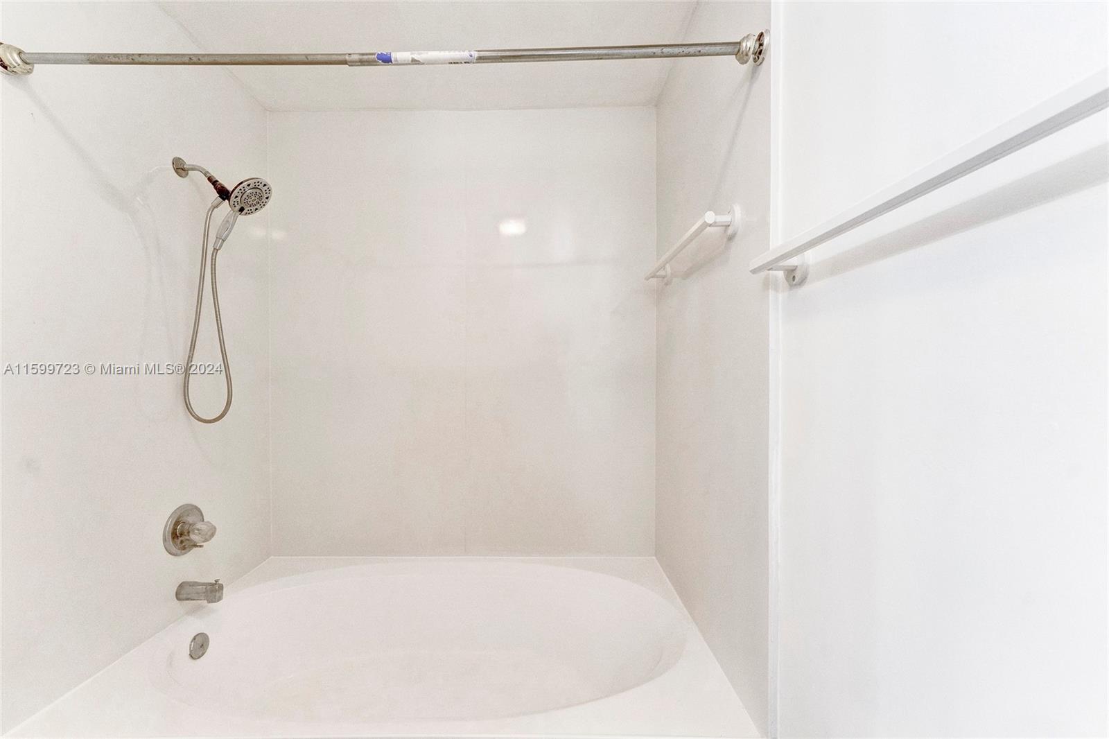 WOODRIDGE AT CALF CLUB CO - Residential