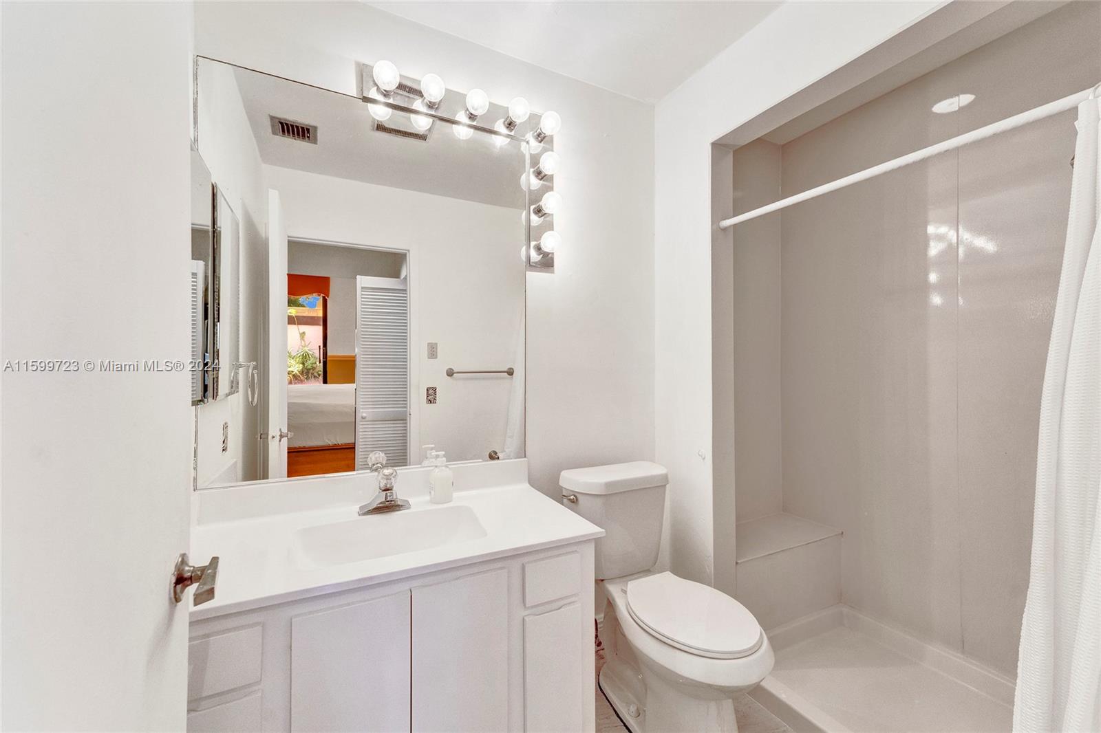 WOODRIDGE AT CALF CLUB CO - Residential