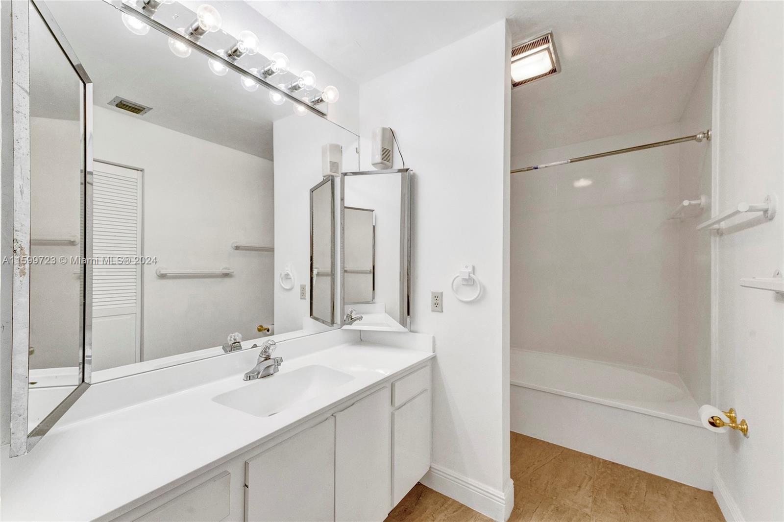 WOODRIDGE AT CALF CLUB CO - Residential