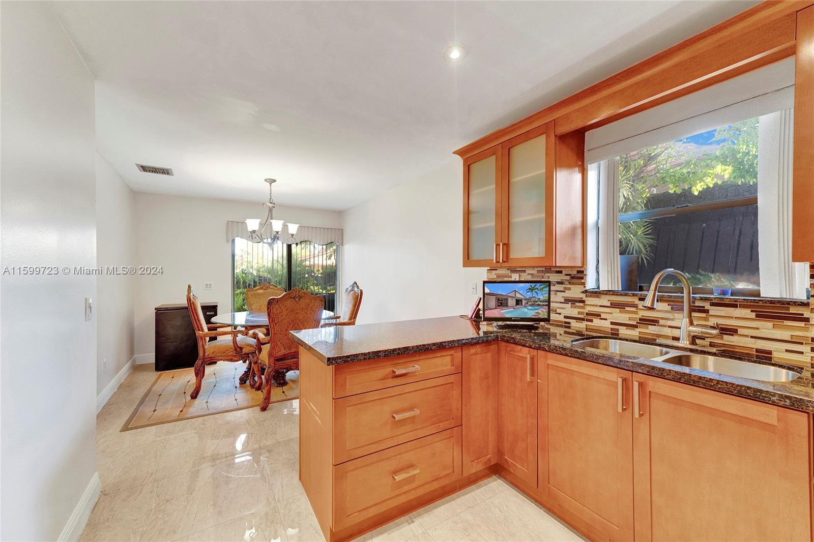 WOODRIDGE AT CALF CLUB CO - Residential