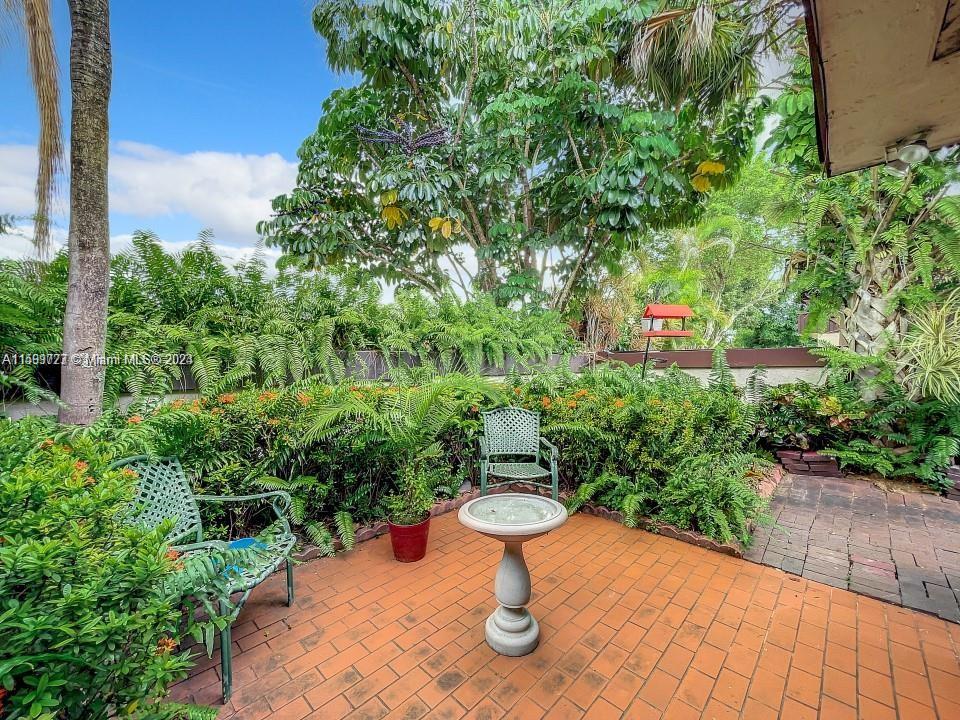 WOODRIDGE AT CALF CLUB CO - Residential