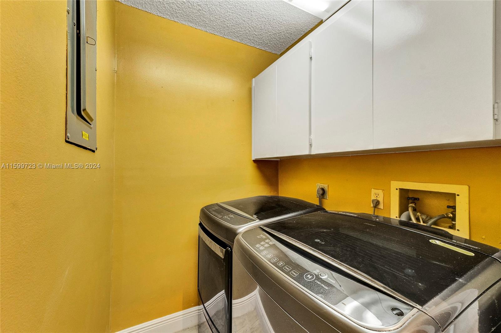 WOODRIDGE AT CALF CLUB CO - Residential