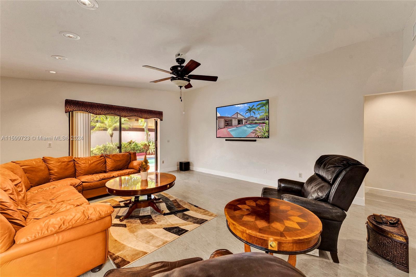 WOODRIDGE AT CALF CLUB CO - Residential