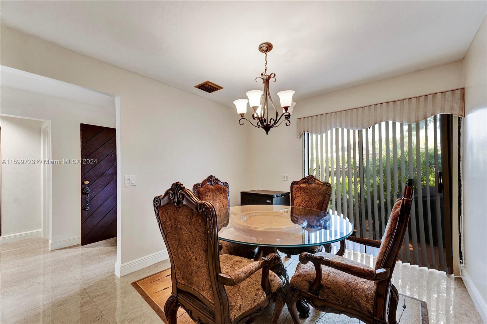 WOODRIDGE AT CALF CLUB CO - Residential