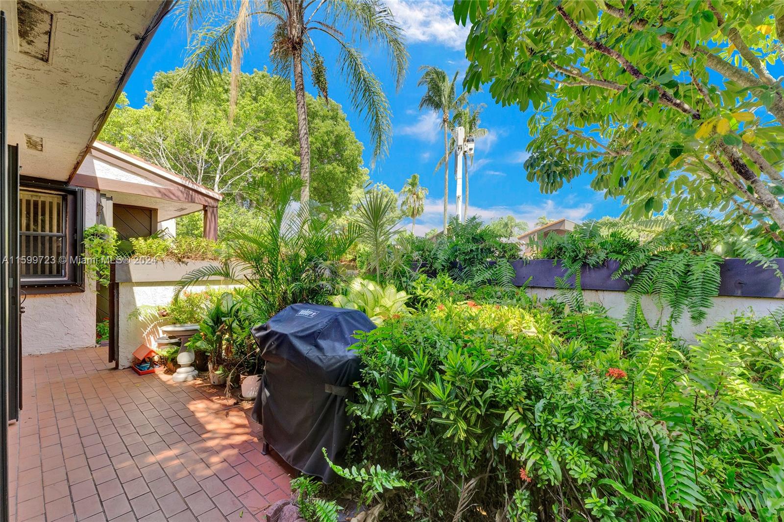 WOODRIDGE AT CALF CLUB CO - Residential