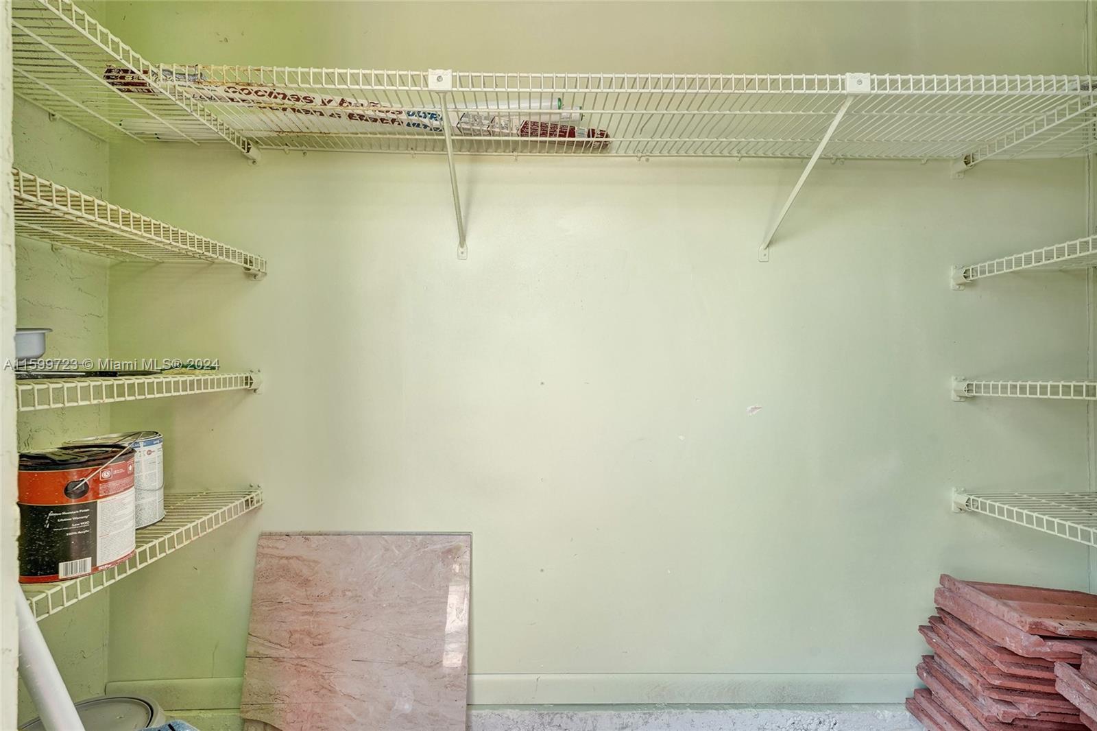 WOODRIDGE AT CALF CLUB CO - Residential