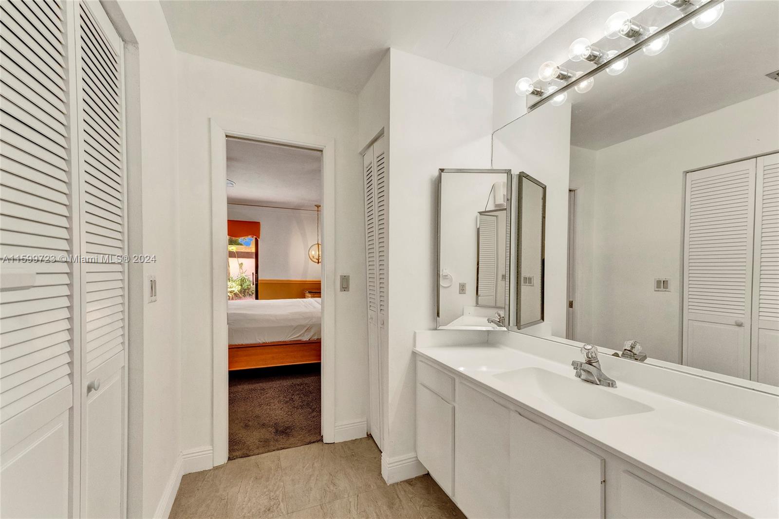 WOODRIDGE AT CALF CLUB CO - Residential