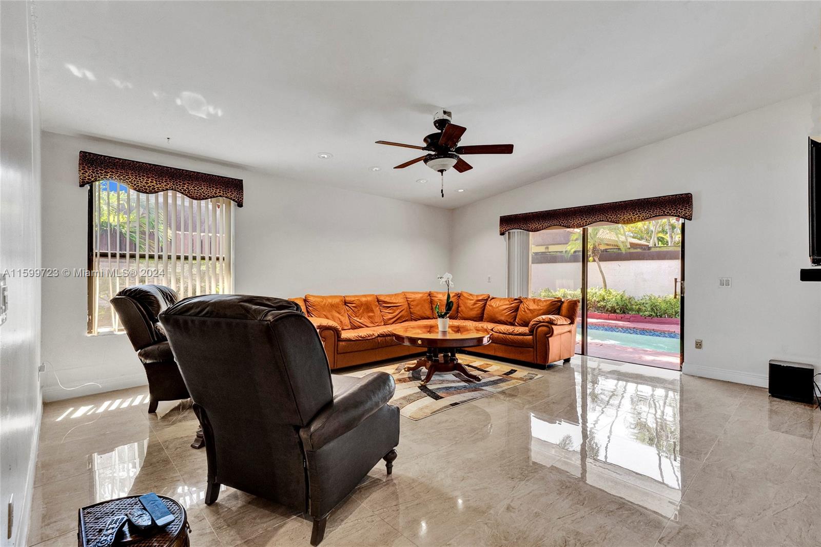 WOODRIDGE AT CALF CLUB CO - Residential