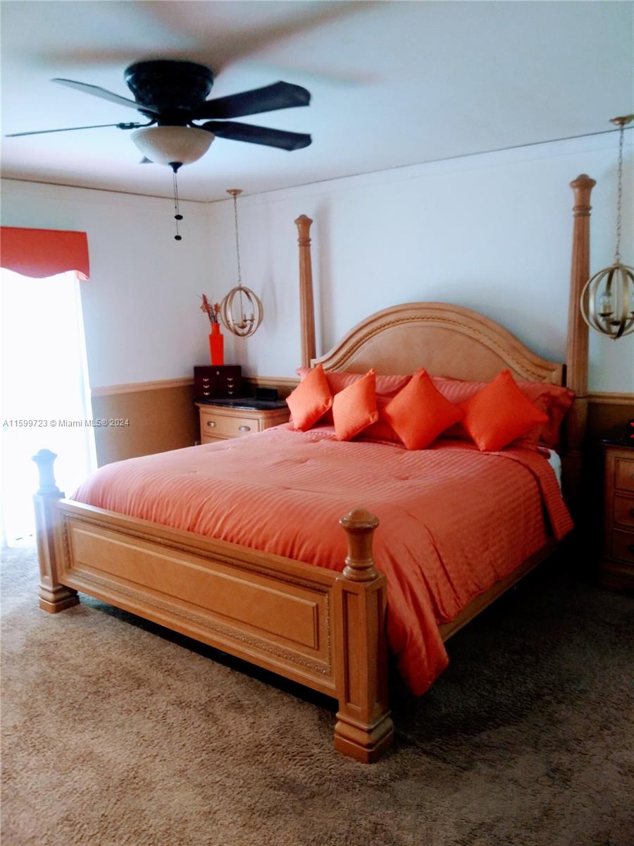 WOODRIDGE AT CALF CLUB CO - Residential