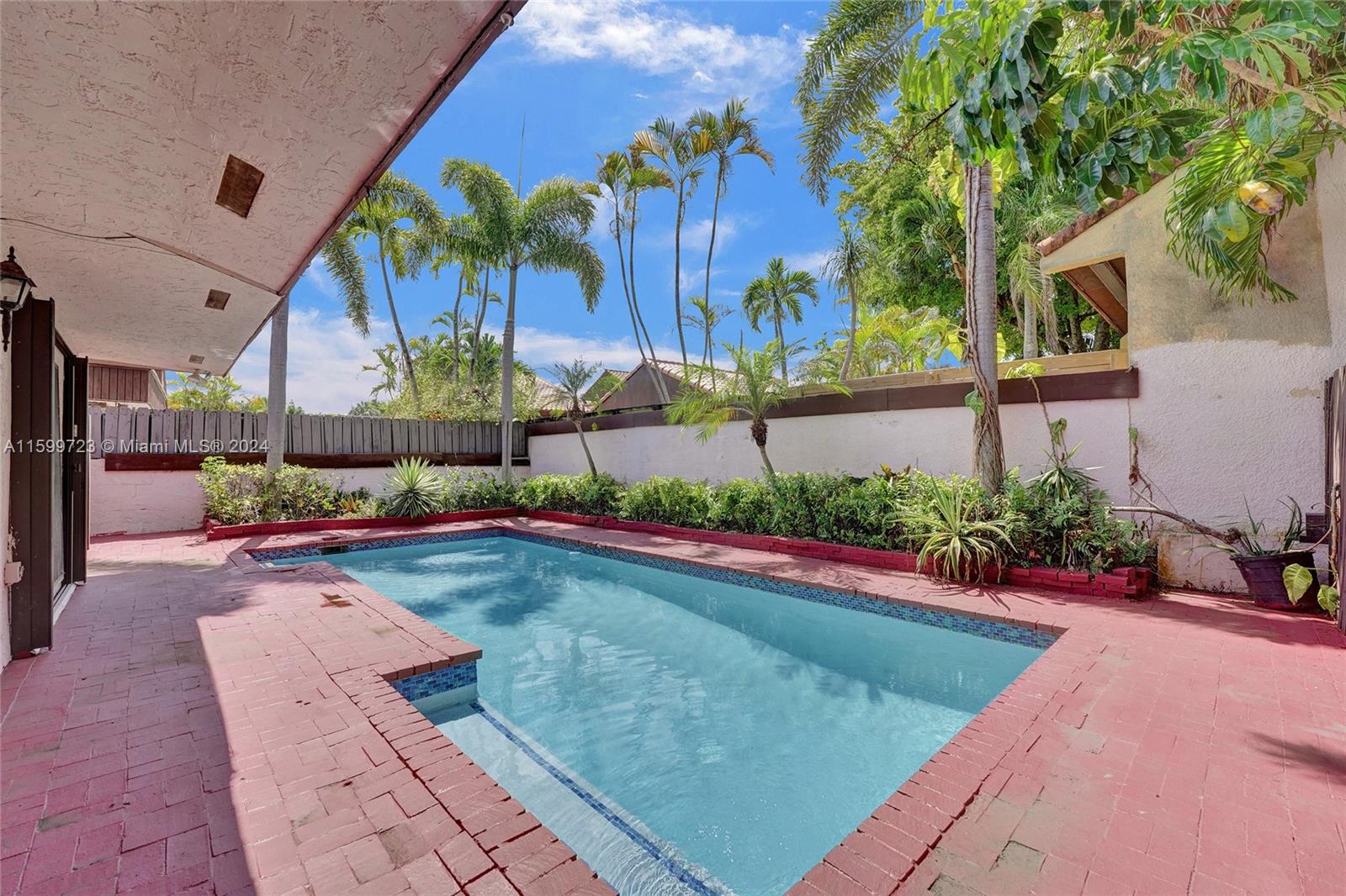 WOODRIDGE AT CALF CLUB CO - Residential