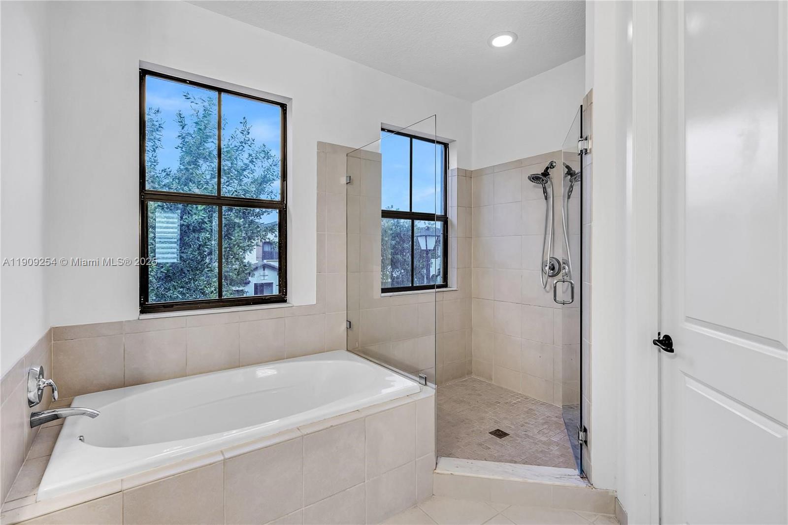 BONTERRA - Residential Lease