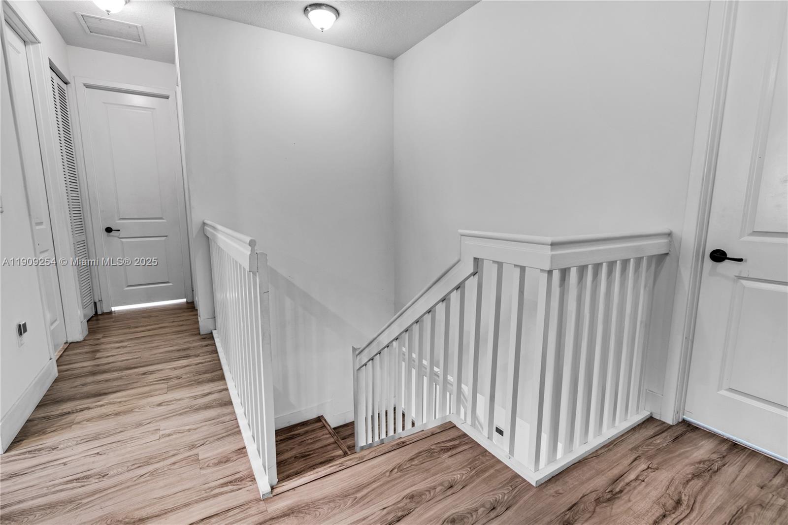 BONTERRA - Residential Lease