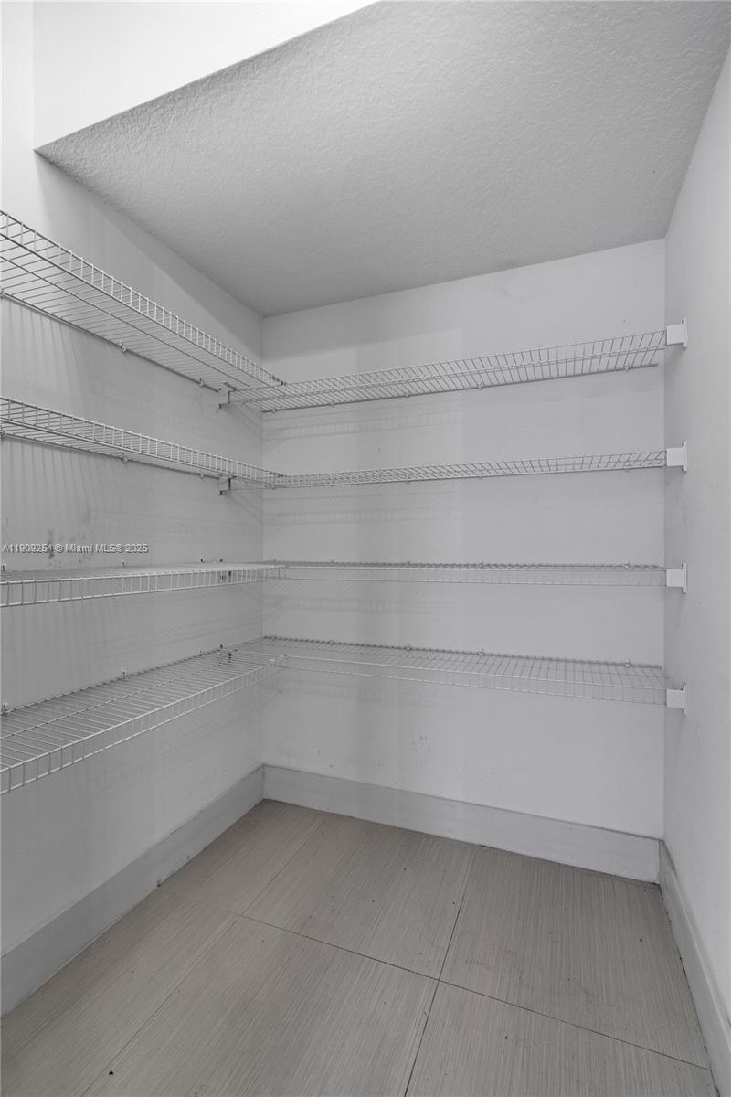 BONTERRA - Residential Lease