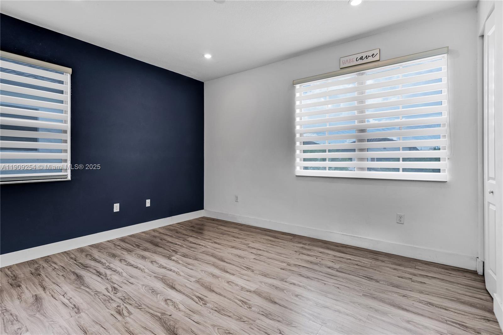 BONTERRA - Residential Lease