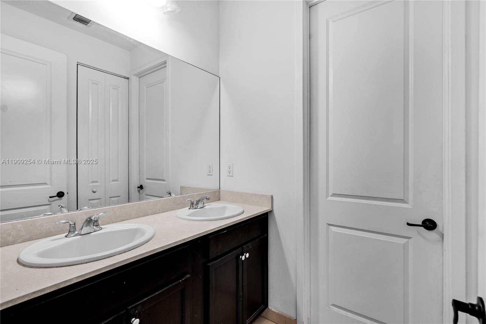 BONTERRA - Residential Lease