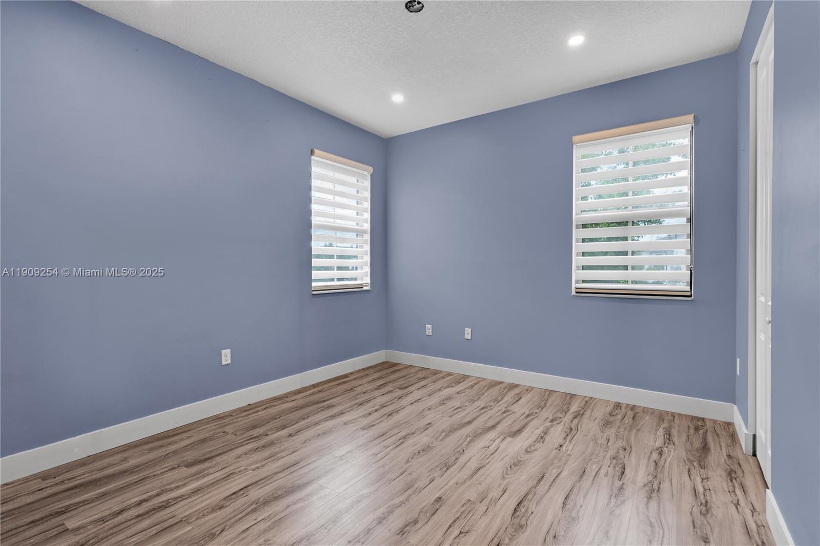 BONTERRA - Residential Lease