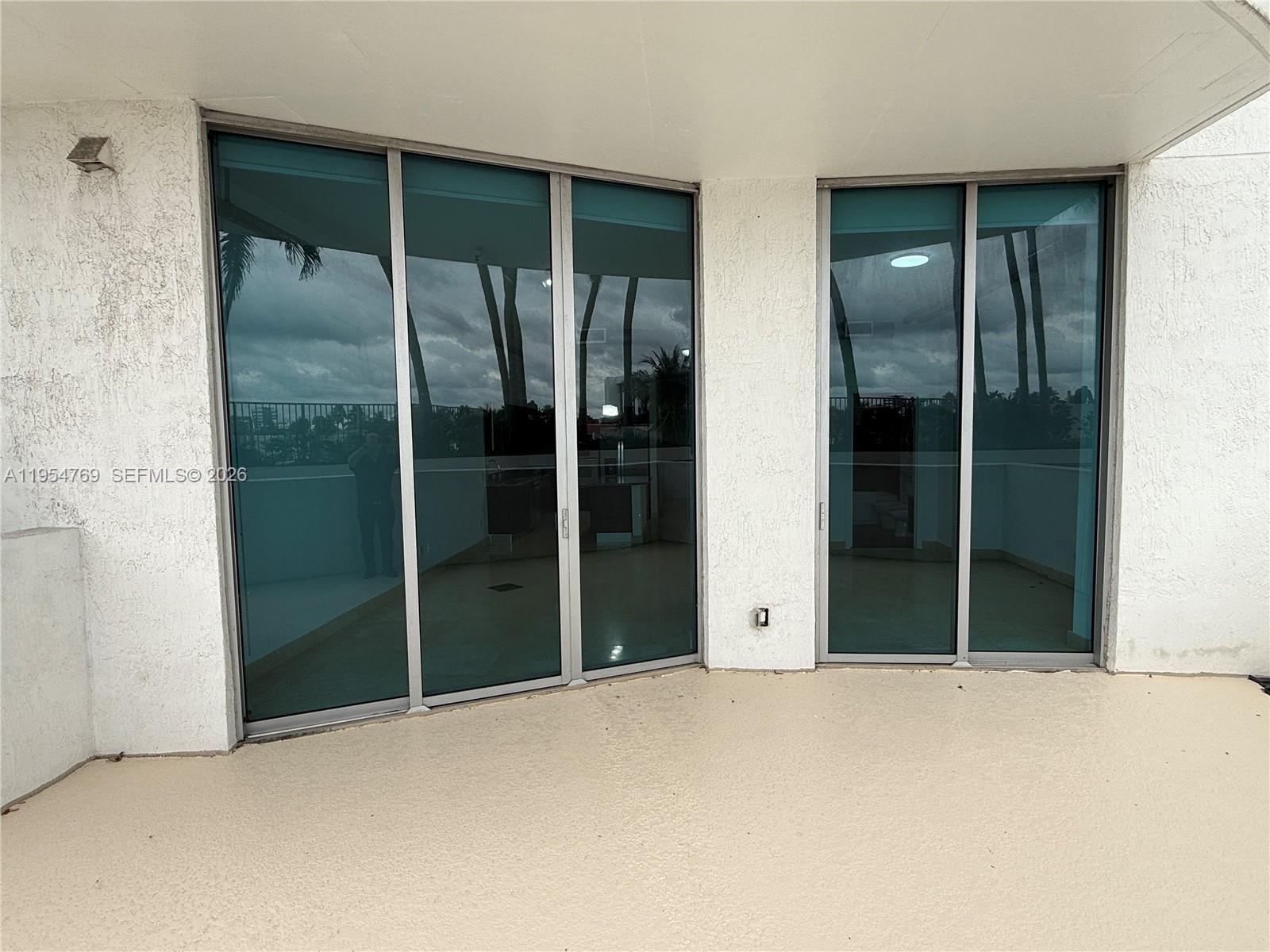 UPTOWN MARINA LOFTS CONDO - Residential