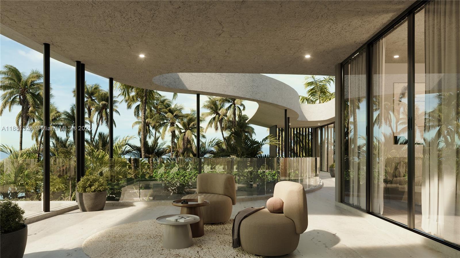 HOLLYWOOD LAKES SECTION - Residential