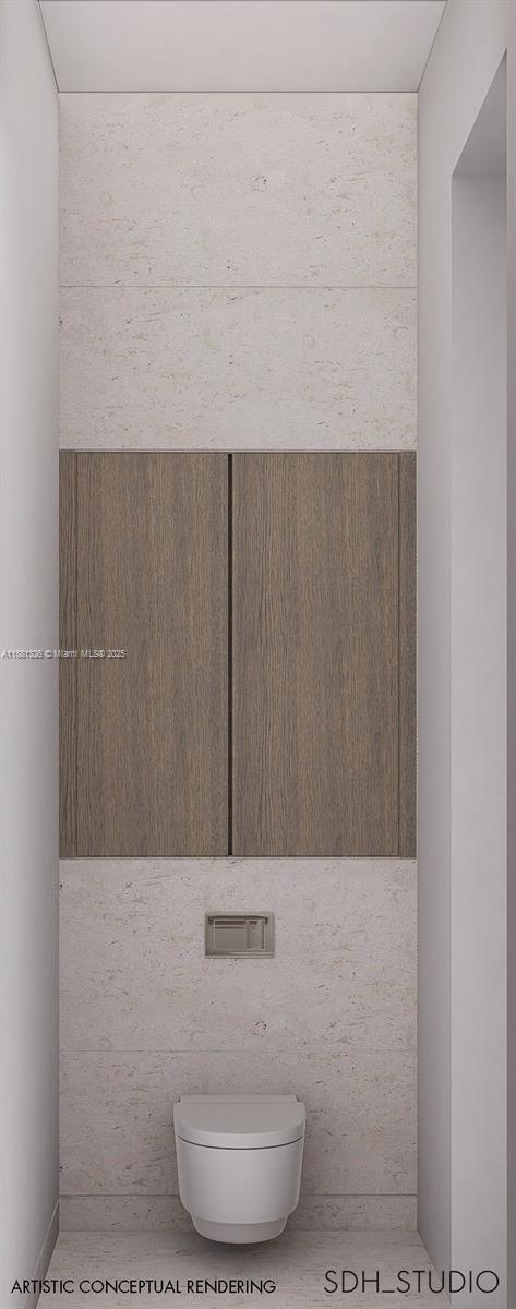 HOLLYWOOD LAKES SECTION - Residential