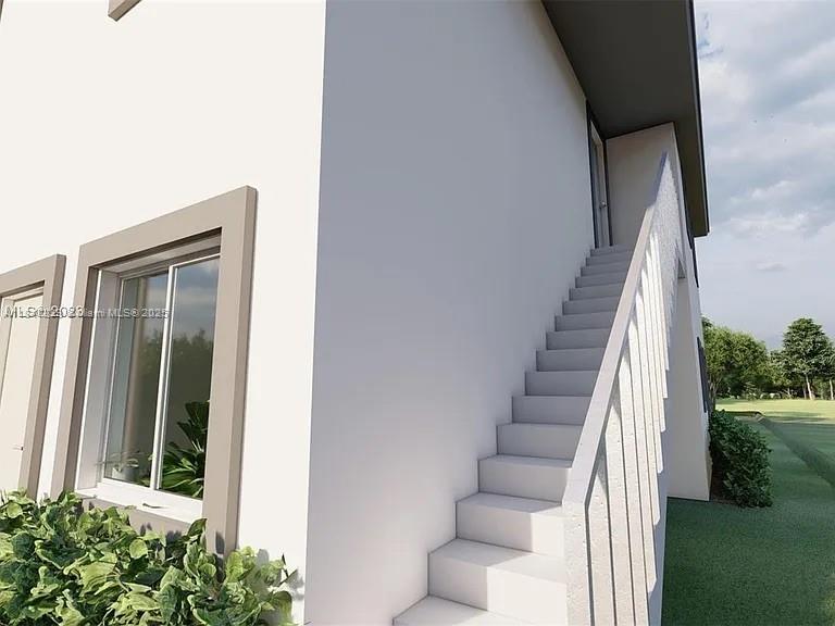 NO MIAMI EST SEC 3 - Land