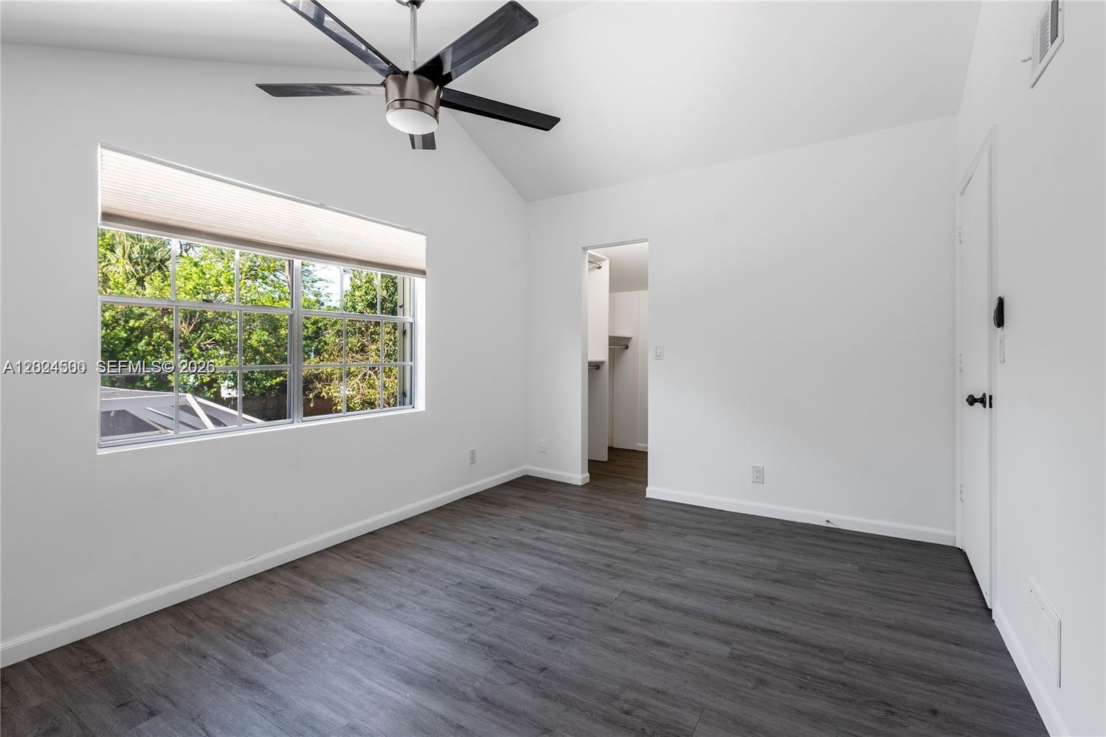 VICTORIA WOODS PL 1 - Residential Lease