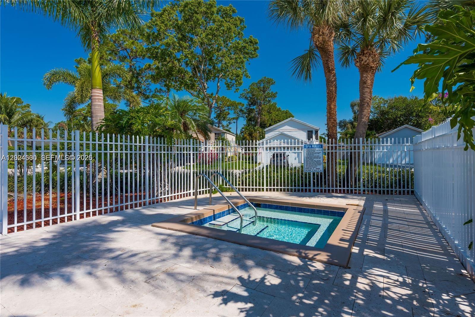 VICTORIA WOODS PL 1 - Residential Lease