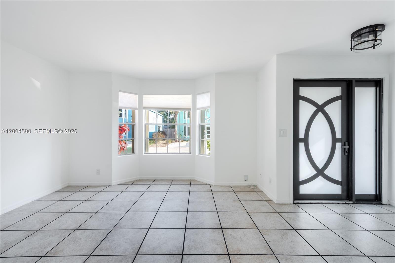 VICTORIA WOODS PL 1 - Residential Lease