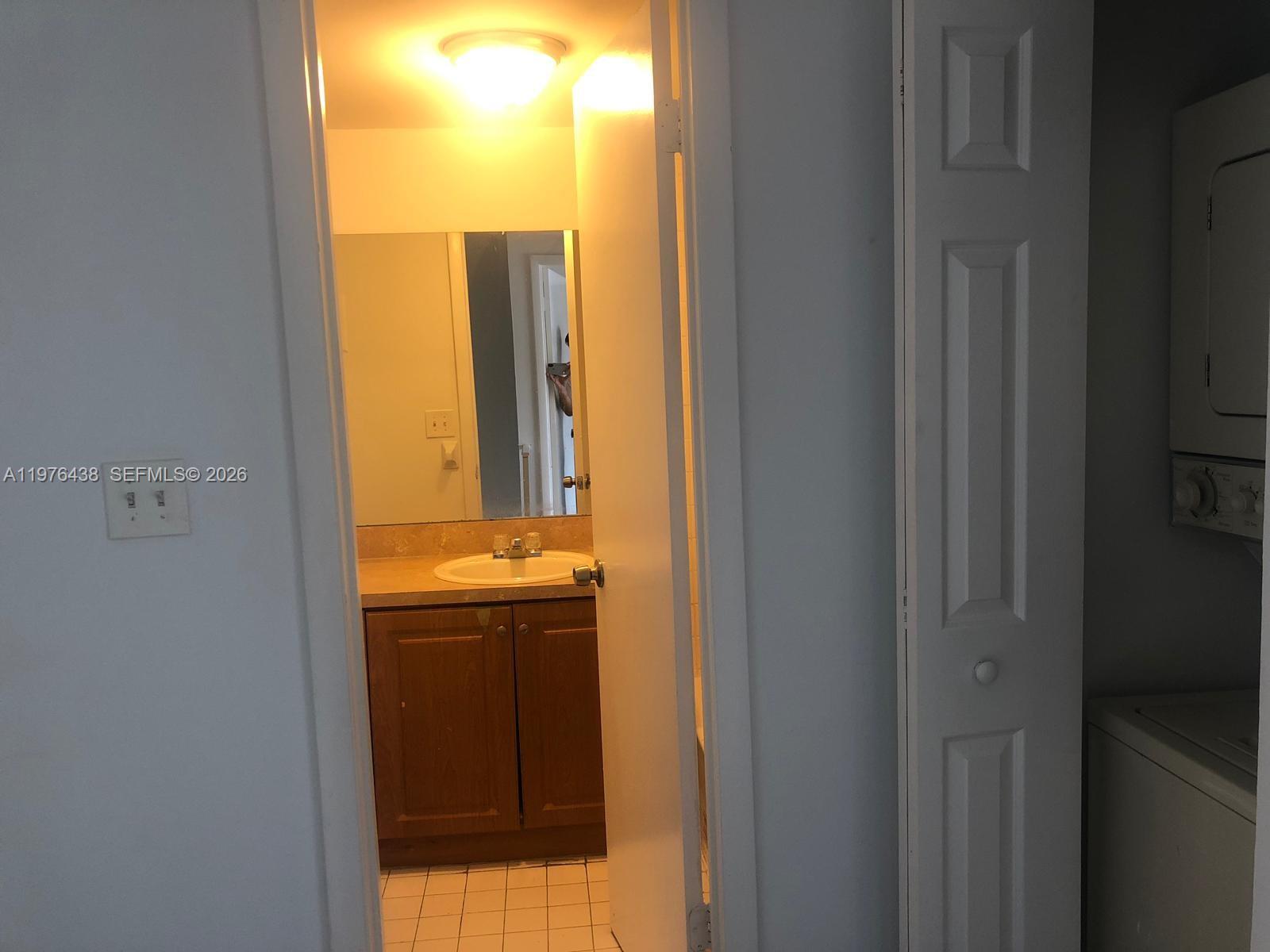 COVENTRY HOUSE - Residential