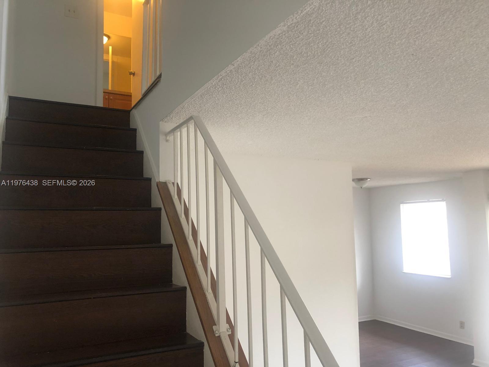 COVENTRY HOUSE - Residential