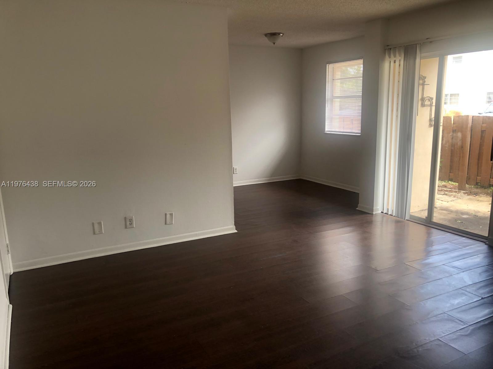 COVENTRY HOUSE - Residential