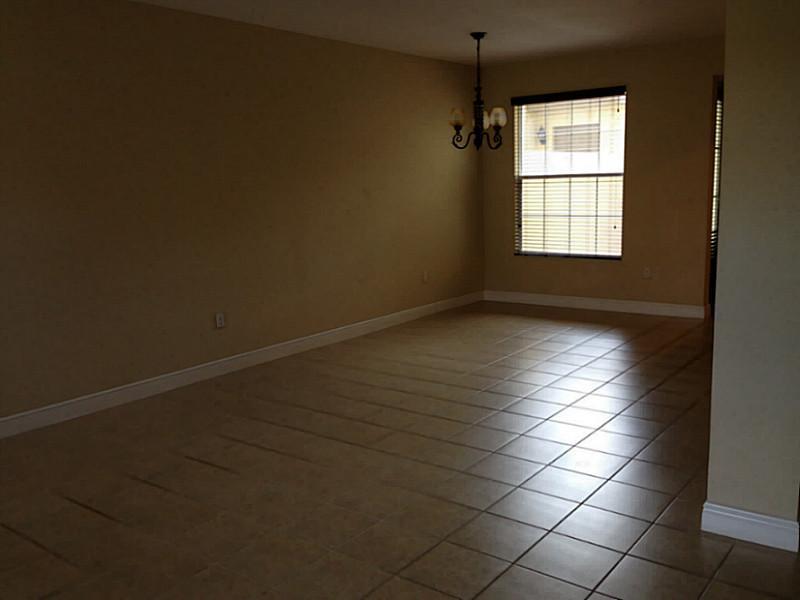 COBBLESTONE - Residential Lease