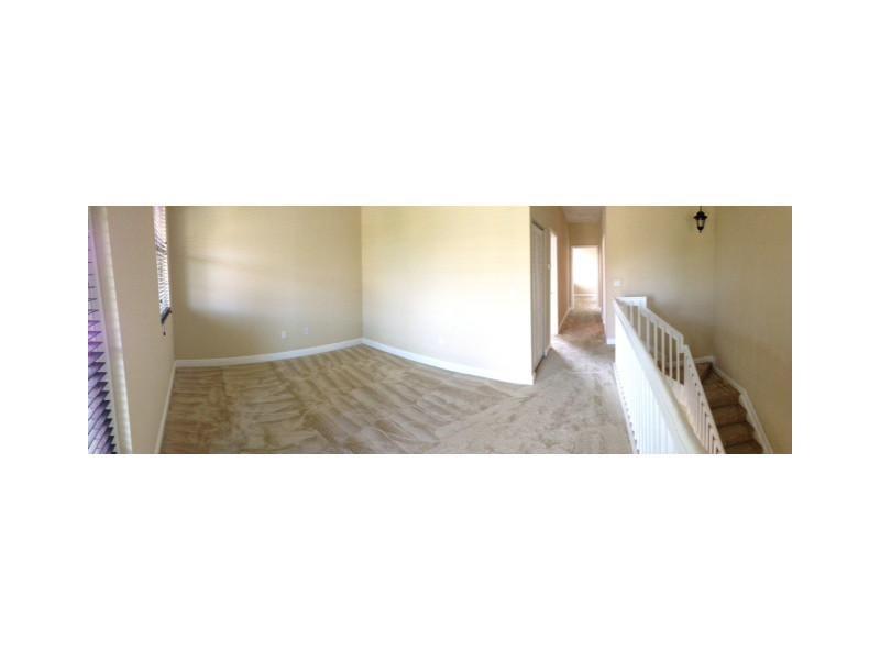 COBBLESTONE - Residential Lease