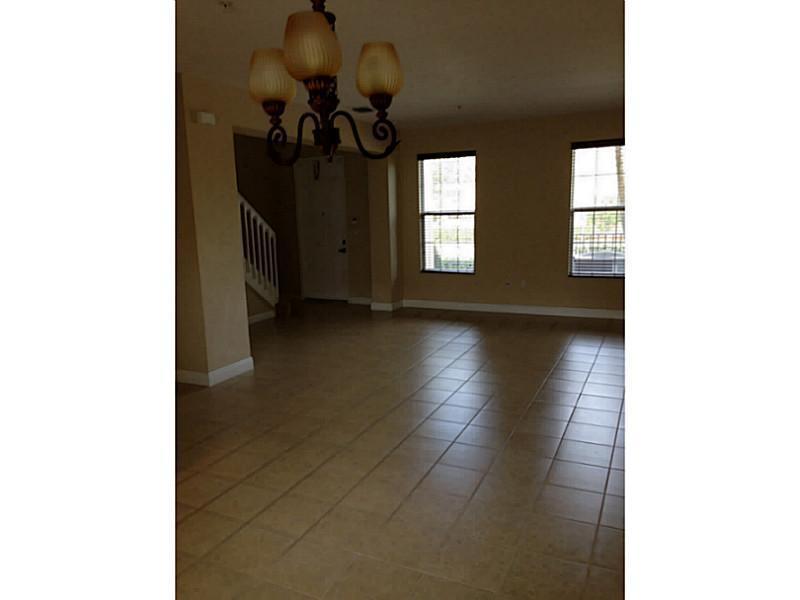 COBBLESTONE - Residential Lease