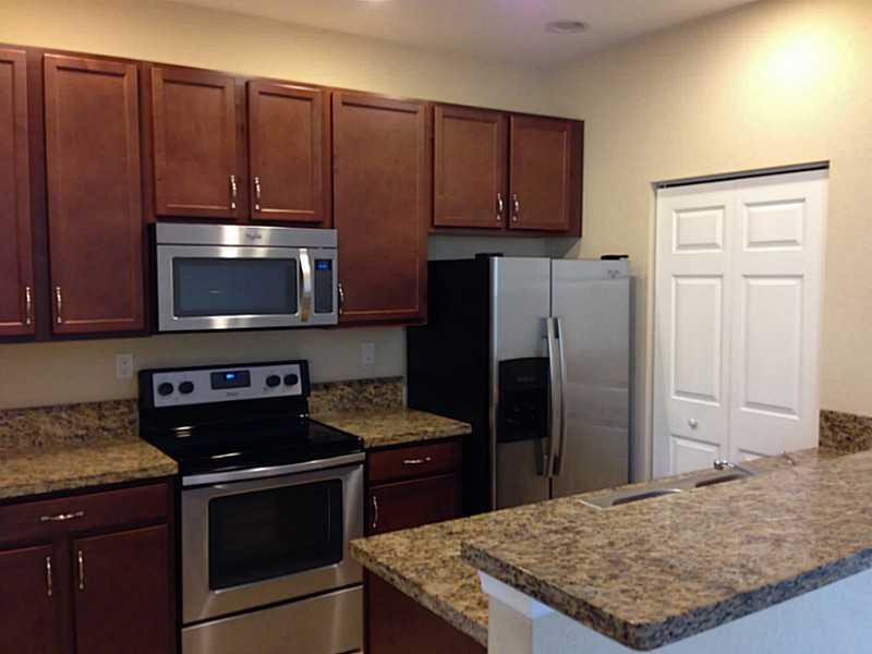 COBBLESTONE - Residential Lease