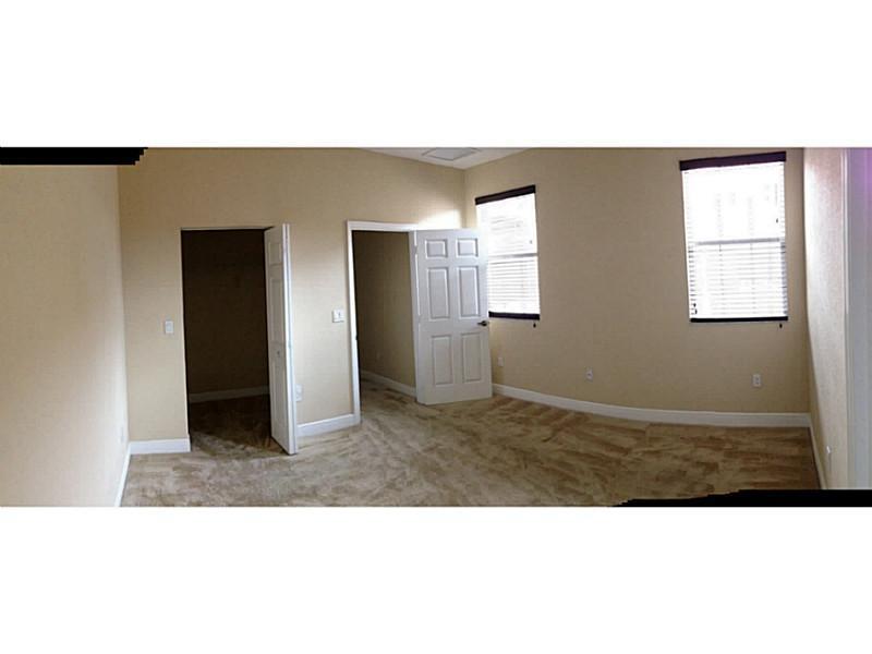 COBBLESTONE - Residential Lease