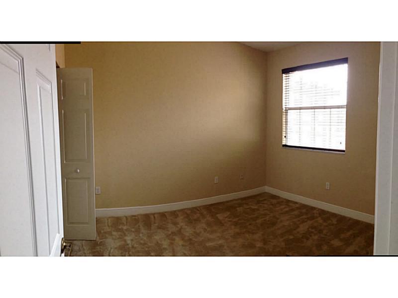 COBBLESTONE - Residential Lease