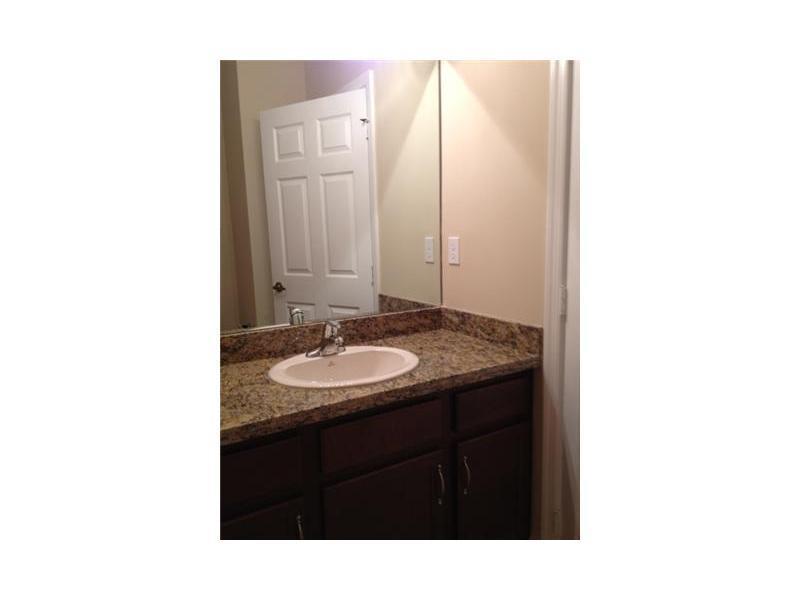 COBBLESTONE - Residential Lease