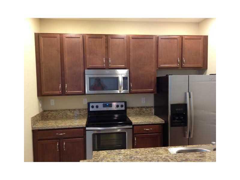 COBBLESTONE - Residential Lease