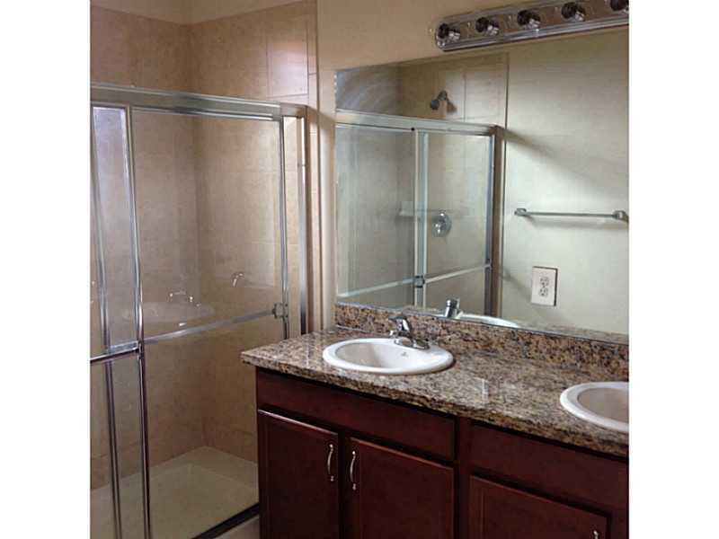 COBBLESTONE - Residential Lease