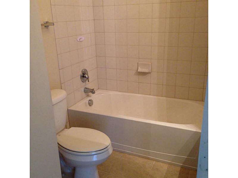 COBBLESTONE - Residential Lease