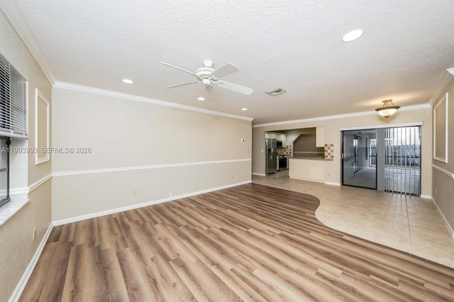 SUGAR POND MANOR OF WELLI - Residential Lease