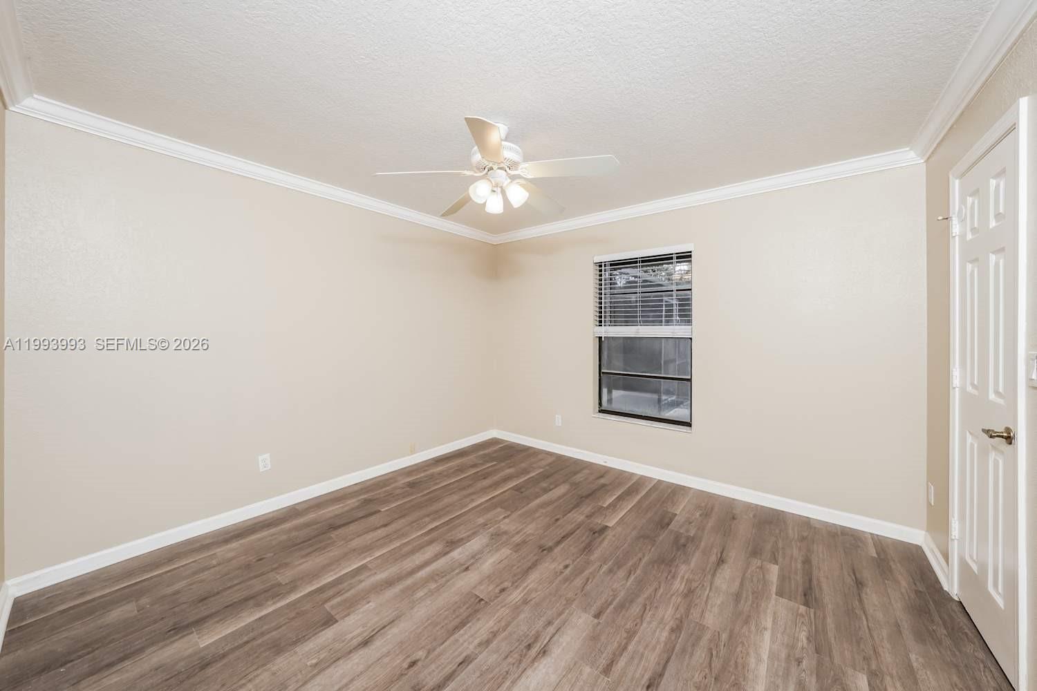 SUGAR POND MANOR OF WELLI - Residential Lease