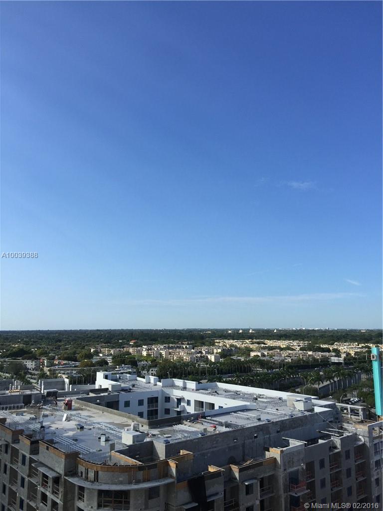 Toscano Condo - Residential Lease