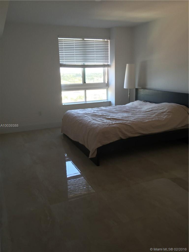 Toscano Condo - Residential Lease