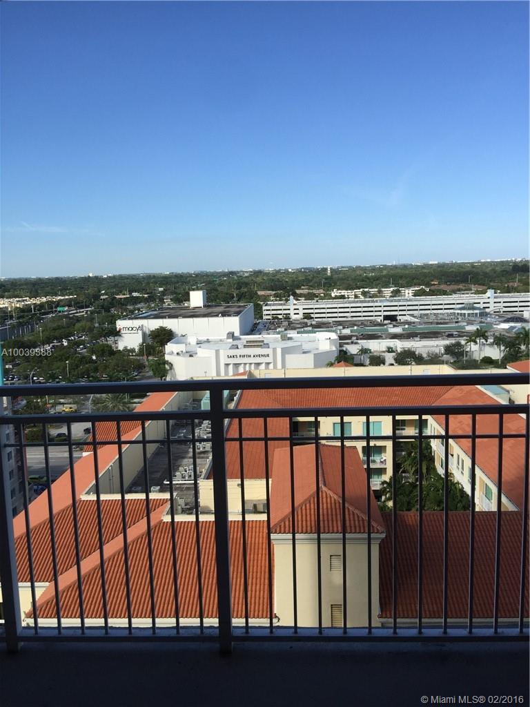 Toscano Condo - Residential Lease