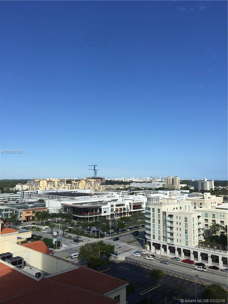 Toscano Condo - Residential Lease