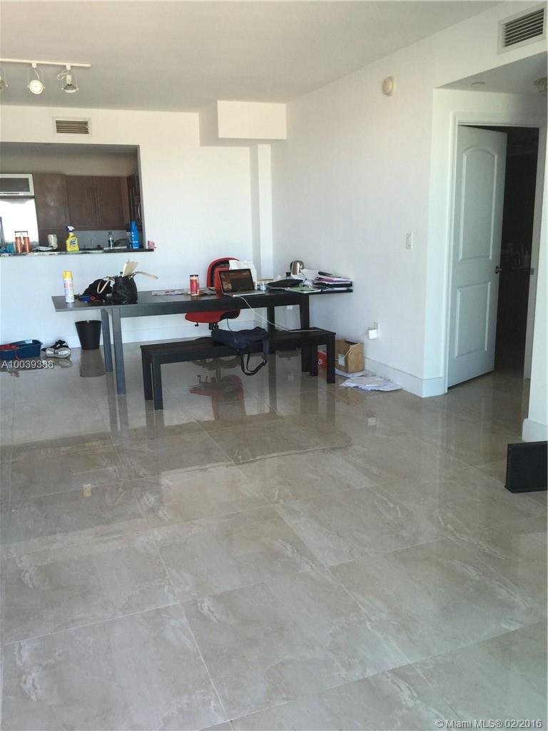 Toscano Condo - Residential Lease