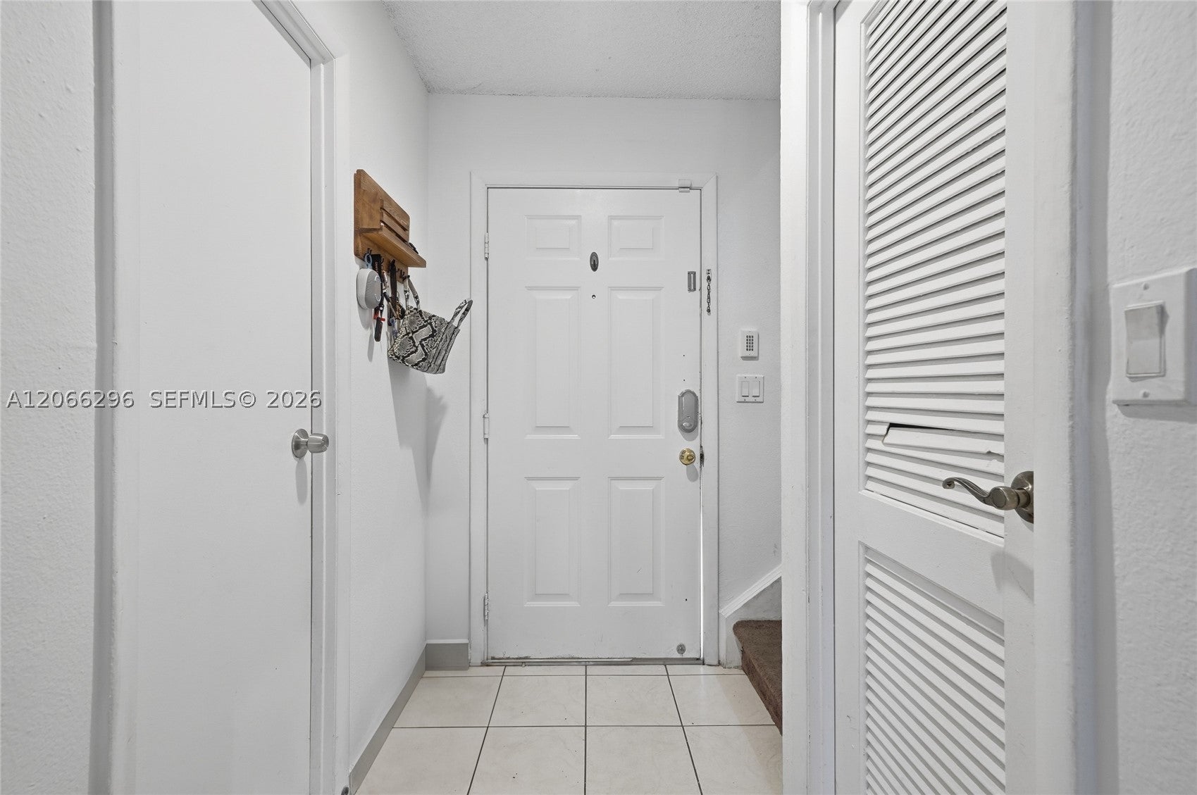 17901 NW 68th Ave R206