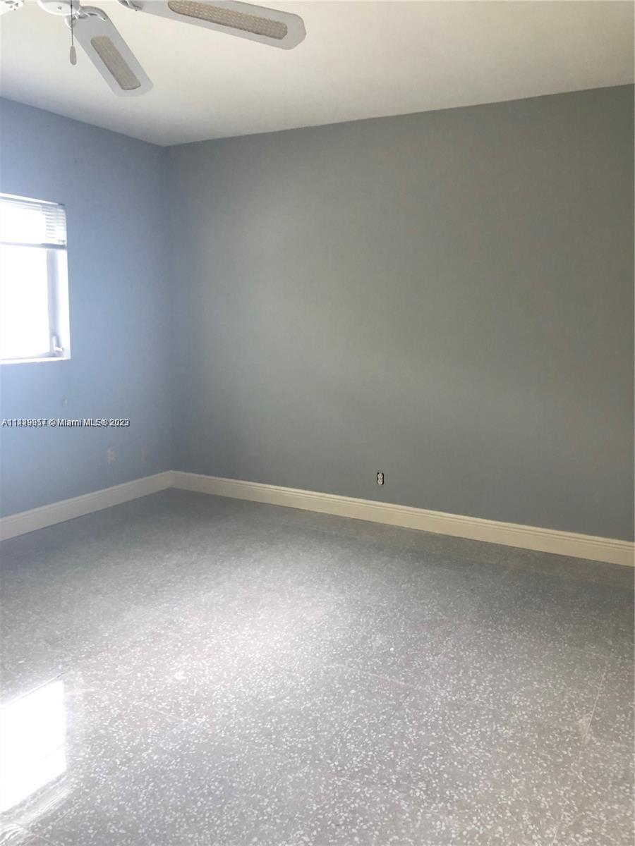 COLONIAL HOUSE CONDO - Residential Lease