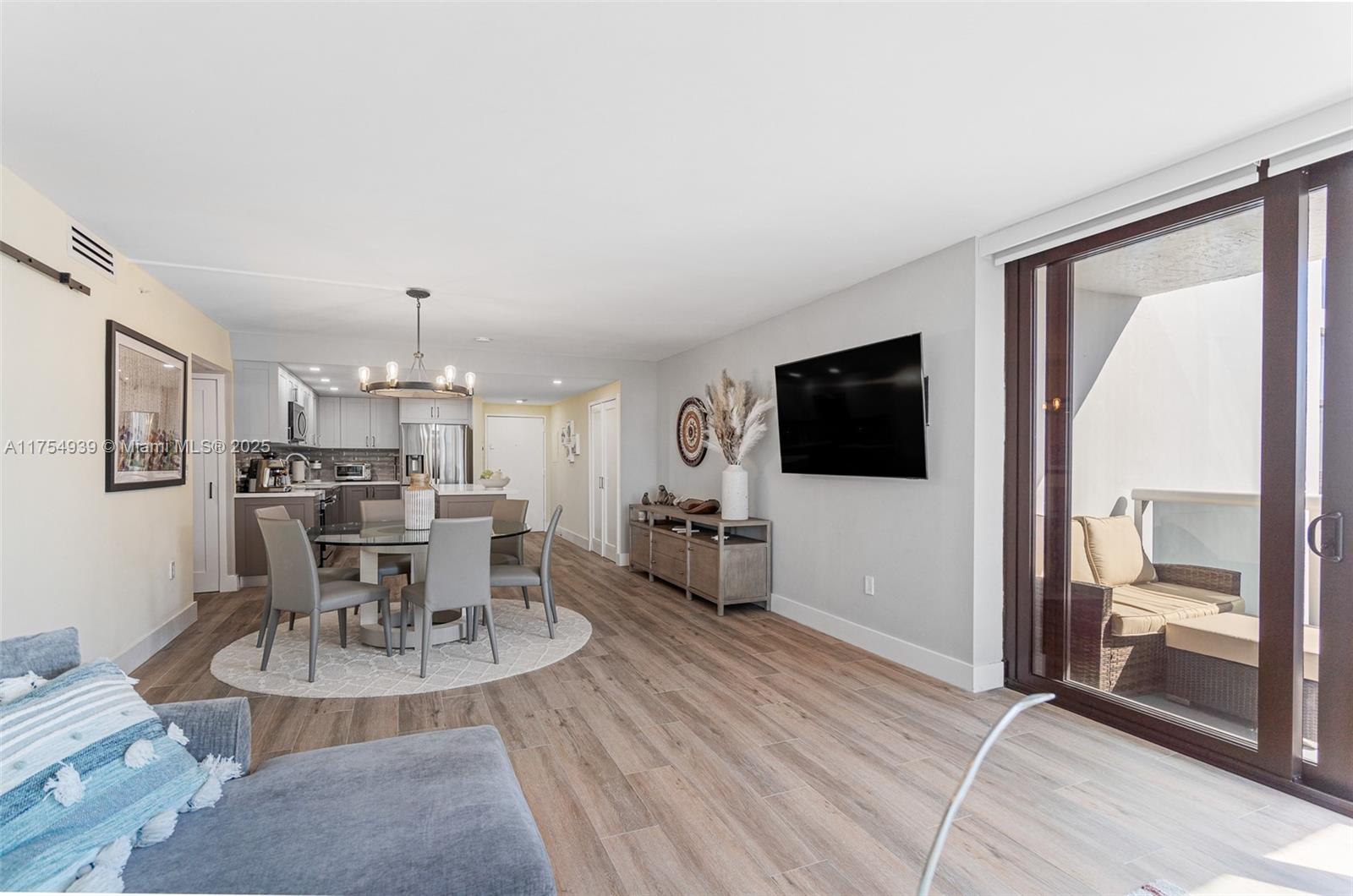 WATERVIEW CONDO - Residential